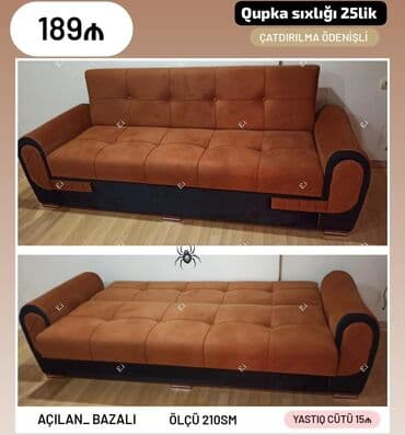 Nazli: Divan, Yeni, Açılan, Bazalı