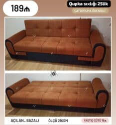 gencede divan: Divan, Yeni, Açılan, Bazalı — 1