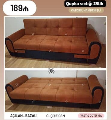 divarda kitab refleri: Divan, Yeni, Açılan, Bazalı — 1