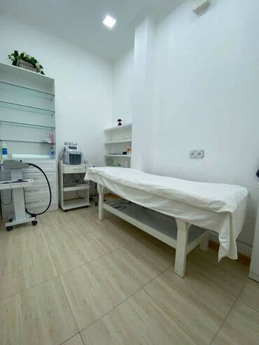 yeni yasamalda yeni tikili binalar: Yeni Yasamal rayonu ərazisində sahəsi 110 kvm obyekt satılır. 6 — 3