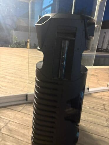 maqnitola sony: 2500 alınıb 2000 satılır yazılan nomrenin votsapına yazın yaxşı — 5