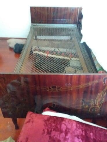 сушилка для посуды баку: Meyvə-şirəbi çəkmə və kompot/sok hazırlamaq üçün alüminium şirəçıxaran — 24