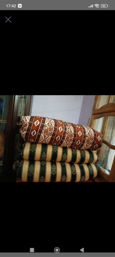 жалюзи на окна в баку: Biri 25 Azn — 1