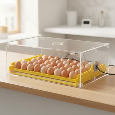 en yaxsi sud sagan aparat: Çin, Tam avtomat — 1