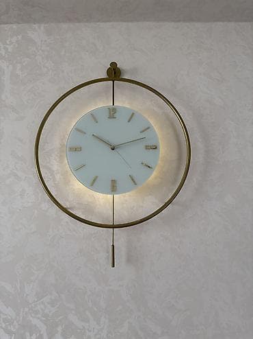 Tam işlek veziyyetdedir. Ölçüsü şekilde görünür. Ünvan yeni yasamal