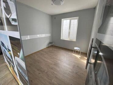 tendirxana icareye verilir 2025: Xətai rayonu Nobel prospektin yaxınlığında 1 mərtəbəli,sahəsi 285 — 14