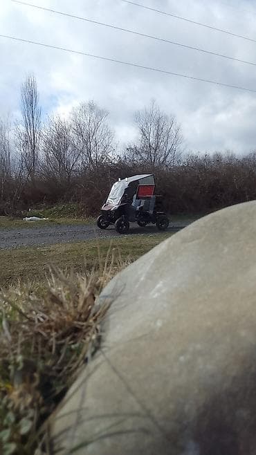 мото аренда: Real alici yazsin cvb verilecek — 1