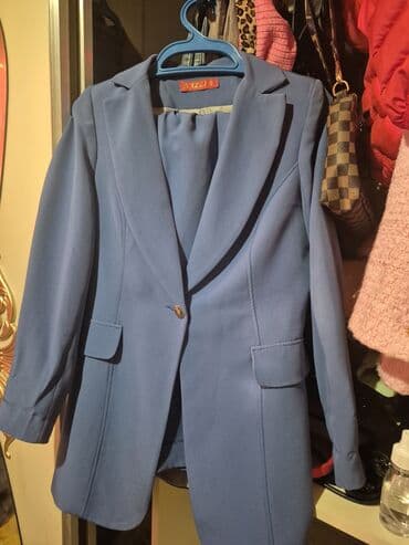 Baş geyimləri: Pencək — 1