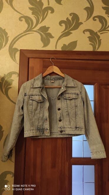 yeni il donları: Qadin geyimləri – 4 fərqli don dəsti 1) Bohem üslublu uzun yay donu - — 16