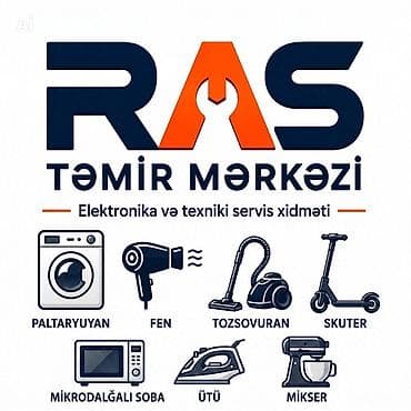 canon e414 printer: RAS Təmir Mərkəzi – Elektronika və texniki servis xidməti Xidmət — 2