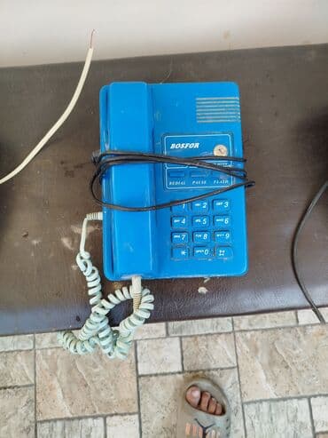 контакт хом телефоны: Kohne Telefonar — 3