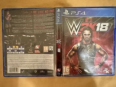 resident evil 8: Qarışıq janr, İşlənmiş Ünvandan götürmə, Ödənişli çatdırılma — 3