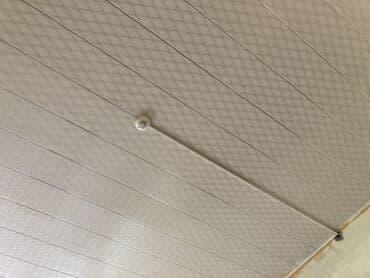 milyonerlər məhəlləsi: 100 kv. m, 10 * 10 * 10 Metal, Beton, Şifer Qaz, Su — 9