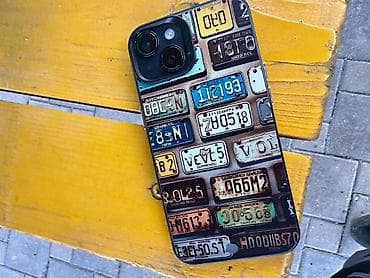 iphone 16 e4: IPhone 14, 128 GB, Mavi — 3