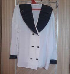 Digər qadın geyimləri