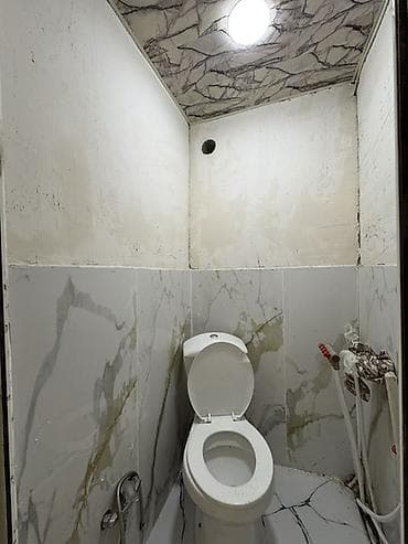 otaq 13: Sabuncu Rayonu Sabuncu qesebesinde mektebe yaxın erazida 2.5 sot 3 — 8