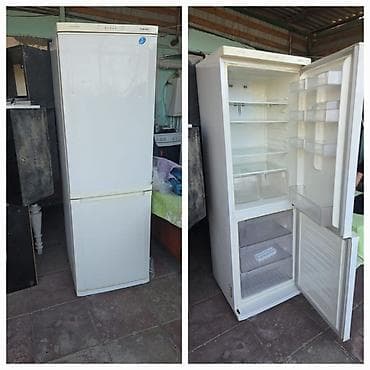 bakcell internet 1 azn: Samsung soyuducu satilir 300azn.Nofrosdu.Tam işlekdi.Unvana catdirilma — 1