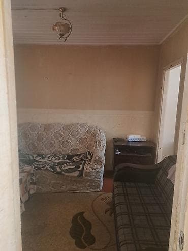 sabuncu qesebesi: Sabunçu qəs. 2 otaqlı, 60 kv. m, Kredit yoxdur — 6