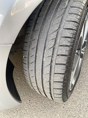 Avtomobil satışı: Kia Forte: 2 l | 2014 il Sedan — 9