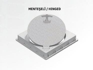 Сантехника: Sizə kanalizasiya və drenaj sistemlərinizin təhlükəsizliyini və — 5