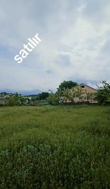 memar ecemi 3 otaqli evler: 13 sot, Tikinti, Mülkiyyətçi, Kupça (Çıxarış) — 4