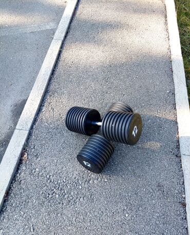 natiq vahidov 9 cu sinif pdf: Plastik Qantellər — 3