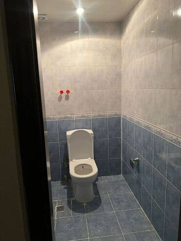 guneslide kiraye evler: Mənzil Şuşa şadlıq sarayı yaxınlığı, 17 mertebenin 8ci mertebesi.Her — 6