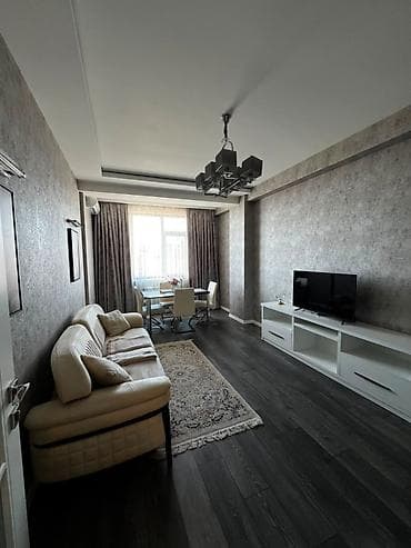 Nizami rayonu, Qara Qarayev metrosunun çıxışı, Rahatlığın Məkanı at lalafo.az Nizami rayonu, Qara Qarayev metrosunun çıxışı, Rahatlığın Məkanı