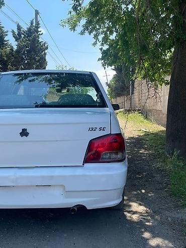 lada 2107 ehtiyat hisseleri: Saipa : 1.3 l | Sedan — 2