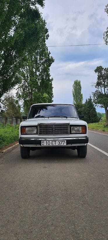 qazprom yağları: Masin yaxsi vezyetdedir mator canavar kimi yag yeme ses kuy yoxdur — 6