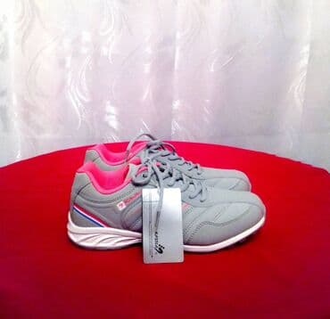 campus ayakkabı qiymeti: Ölçü: 39, Yeni — 2