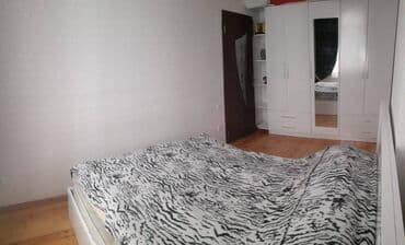 lokbatanda kiraye bina evleri 2020: Yasamal rayonu,Zabitlər bağının arxasında,17 mərtəbənin 5-ci — 6