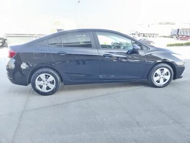 1 9 дизель фольксваген: Chevrolet Cruze: 1.4 л | 2018 г. 129500 км Седан — 7