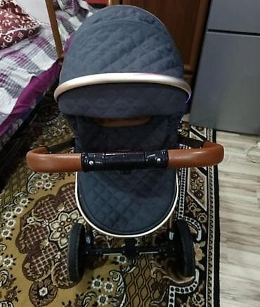 Araba yaxsi vrziyyetde qiymet son.Unvan Bineqedu — 4