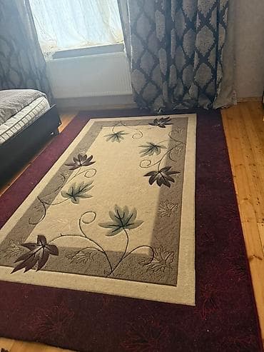 sergiden sekiller: Xalça Kredit yoxdur — 1