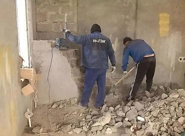 ekskavator is elanlari 2021: Fəhlə, 5 ildən artıq təcrübə, Saatlıq, Gündəlik, Həftəlik ödəniş — 7