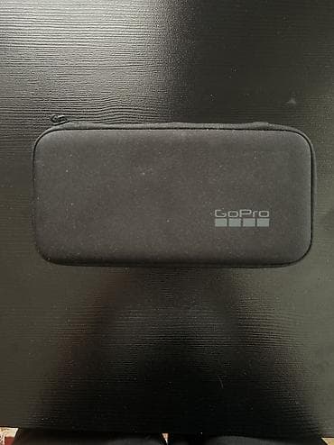 resmi 10 s: Salam. GoPro Hero 10 kamerası satılır. Şəkildə gördüyünüz kamera — 4
