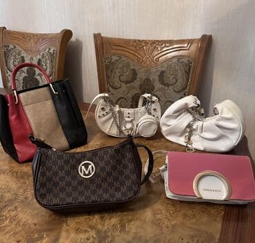 свадебные платья в баку цены: 5 Çanta birlikdə 20 manat 2 çanta yenidir . Digərləri az istifadə — 1
