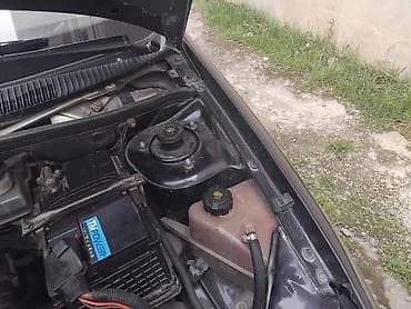 rustavi masin bazari 2021: Salam lada kalina 2008 il kasmetikaya ehdiyac var arxa terfde gornen — 8