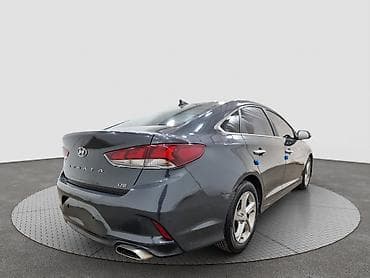 Minik avtomobili, Bakı - Qəbələ