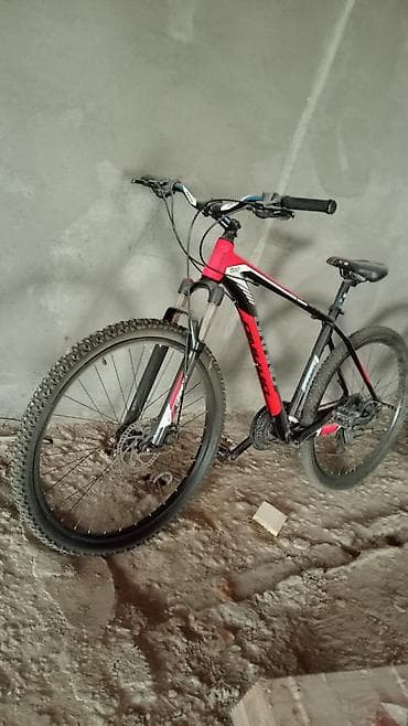 bmw velo: ⚜️Grand Velosipedi ⚜️ Xüsusiyyətlər: - Çərçivə: yüngül alaşımlı — 2