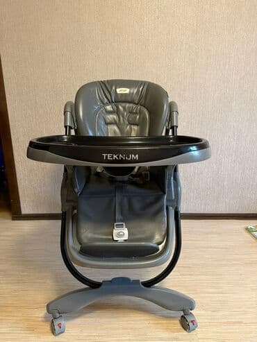 uşaq yeməyi: Satış:Ünvandam götürülmə
Ünvan: Bakıxanov qəsəbəsi (Razin) — 3