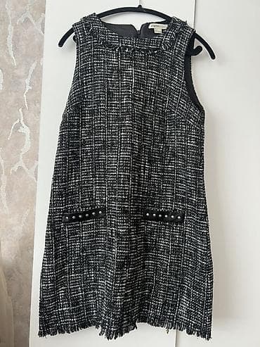 gundəlik don: Her biri sadece 1 2 defe geynilib s m olcudur He biri magazin malıdır — 5