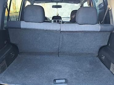 4 bolt r16: Təcili pula ehtiyacım olduğu üçün satıram. Real alıcıya endirim — 6