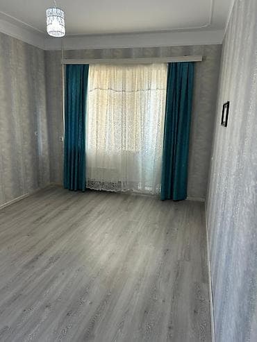 Köhnə Günəşlidə 1 otaqlı, əşyasız mənzil kirayə verilir Lahiyə: - — 1