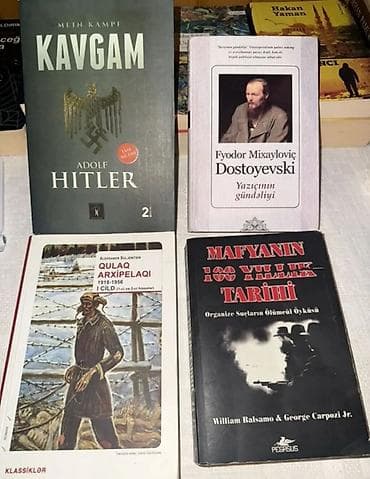 gitara barter: Barter olunur hər biri. Kitab təkliflərinizi yaza bilərsiz. Qarşı — 1