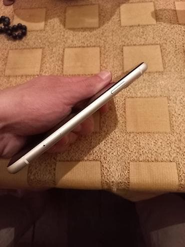 IPhone 11, Ağ, Face ID — 2