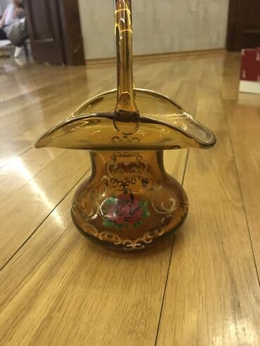 norm sement qiymeti 2019: Digər dəstlər və servizlər — 8