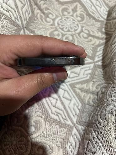 asus rog phone 6: IPhone 12 Pro, 128 GB, Space Gray, Face ID — 7