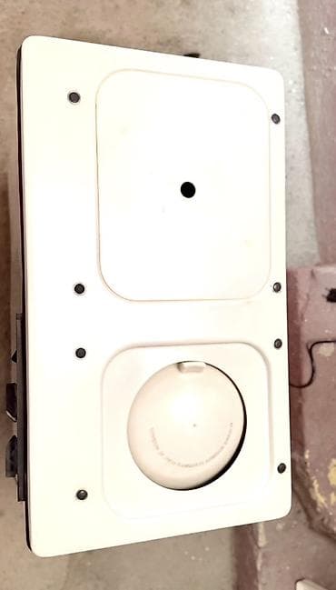 tp link modem satilir: Paltar yuyan kohnelerden isleyir prablemsiz yuyur suynu sixan yeride — 3